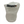 Load image into Gallery viewer, Kava Wash Zipper Strainer Bag
