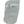Load image into Gallery viewer, Kava Wash Zipper Strainer Bag
