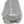 Load image into Gallery viewer, Kava Wash Zipper Strainer Bag
