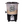 Load image into Gallery viewer, Magic Kava Bucket - Automatic Kava Beverage Maker
