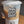 Load and play video in Gallery viewer, Magic Kava Bucket - Automatic Kava Beverage Maker
