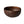 Load image into Gallery viewer, Kava Drink Cup Coconut Bowl 
