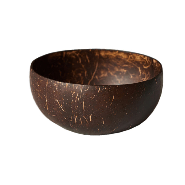 Kava Drink Cup Coconut Bowl 