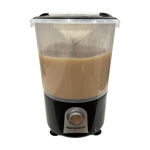 Magic Kava Bucket - Automatic Kava Beverage Maker