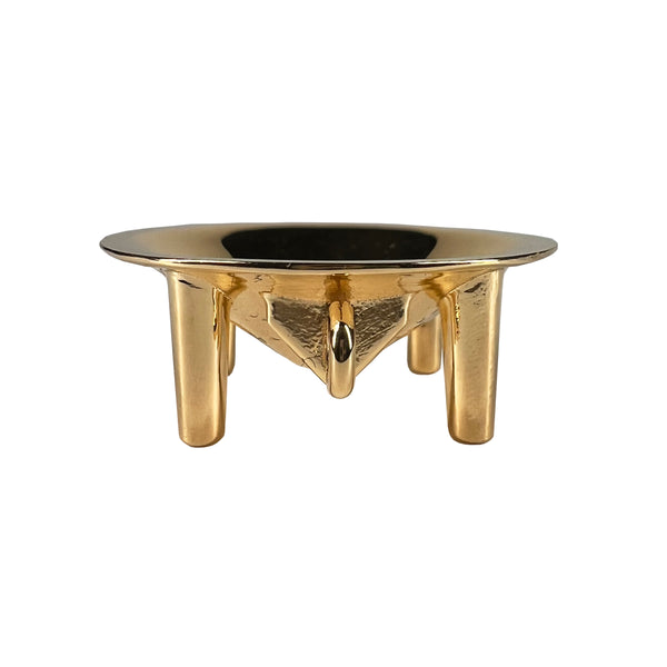 Kava Bowl Tanoa Pendant