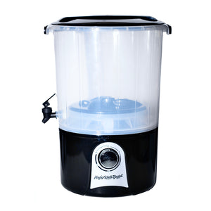 Magic Kava Bucket - Automatic Kava Beverage Maker